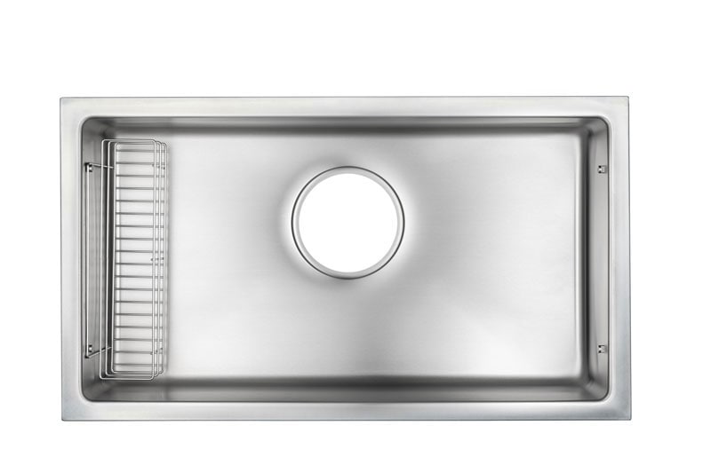 SHС󥯡DI-JSN-K-FS졼̵