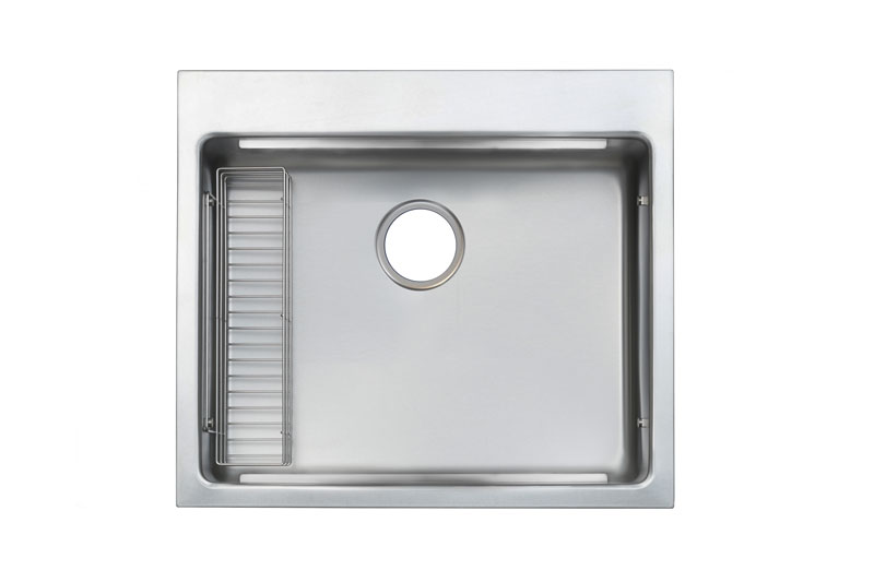 SH�����С����󥯡�DID-JSSB-K-2F-FS��1�ܥ졼�� 115�ա��ڥǥå��դ���