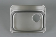 �����������(���ɥХ�) L/R650BI��650X520�ˡ�