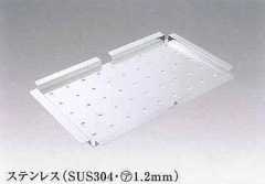 �ң��ӥ��󥯥��������꡼�����ڥȥ졼RAS250-289MT