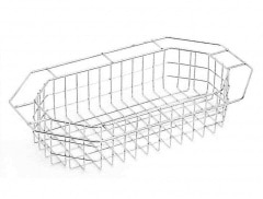 ���ƥ�쥹�磻�䡼�Х����å�  OLF255K