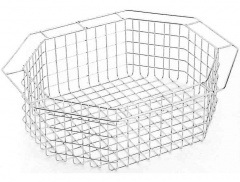 ���ƥ�쥹�磻�䡼�Х����åȡ�OLF360K