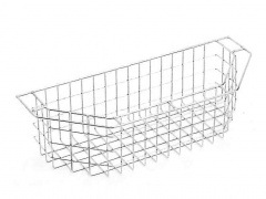 ���ƥ�쥹�磻�䡼�Х����åȡ�OLF360TL��1��2��