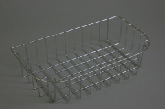 ���ƥ�쥹�磻�䡼�Х����åȡ�PRS250-450AK