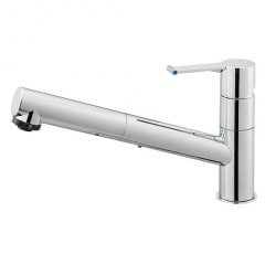 ��column�ۥ��󥰥���ۡ��륹�ץ졼������ K87500JV