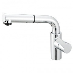 ��column�ۥ��󥰥���ۡ��륹�ץ졼������ K87520JV