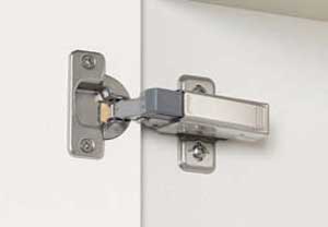 ꥢѡѥѡ1ꡡTDANPA-1