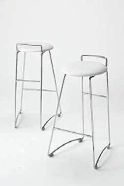 ٥꡼꡼å󥹥ġ롡KHKS3G