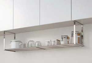 ꥢ꡼ѥê105ѡHPS-1052