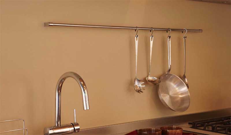 �������������꡼�����ƥ�쥹�ѥ��ס�W1200��UDWS001