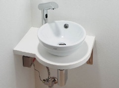 ʡ󥿡W450XD345285018