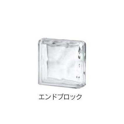 �ڥ���ƥꥢ���饹�֥��å��ۥ����ʡ����꡼��