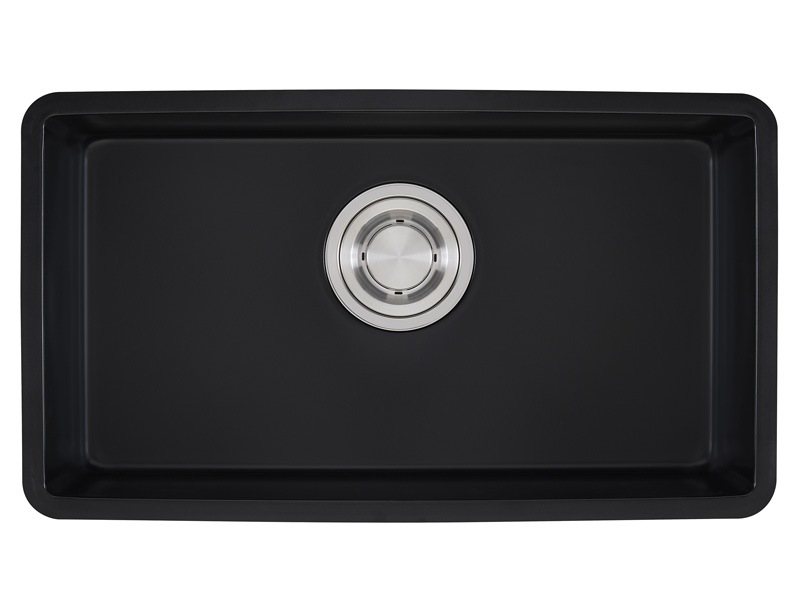 ƥ쥹顼󥯡 DANKE S15R (760X410)