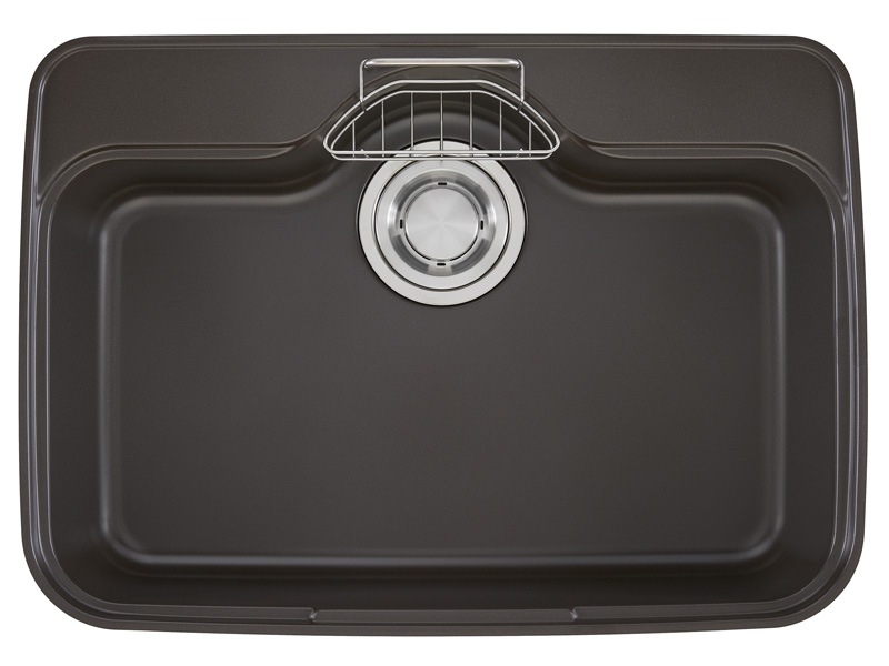 ƥ쥹顼󥯡DANKE GB