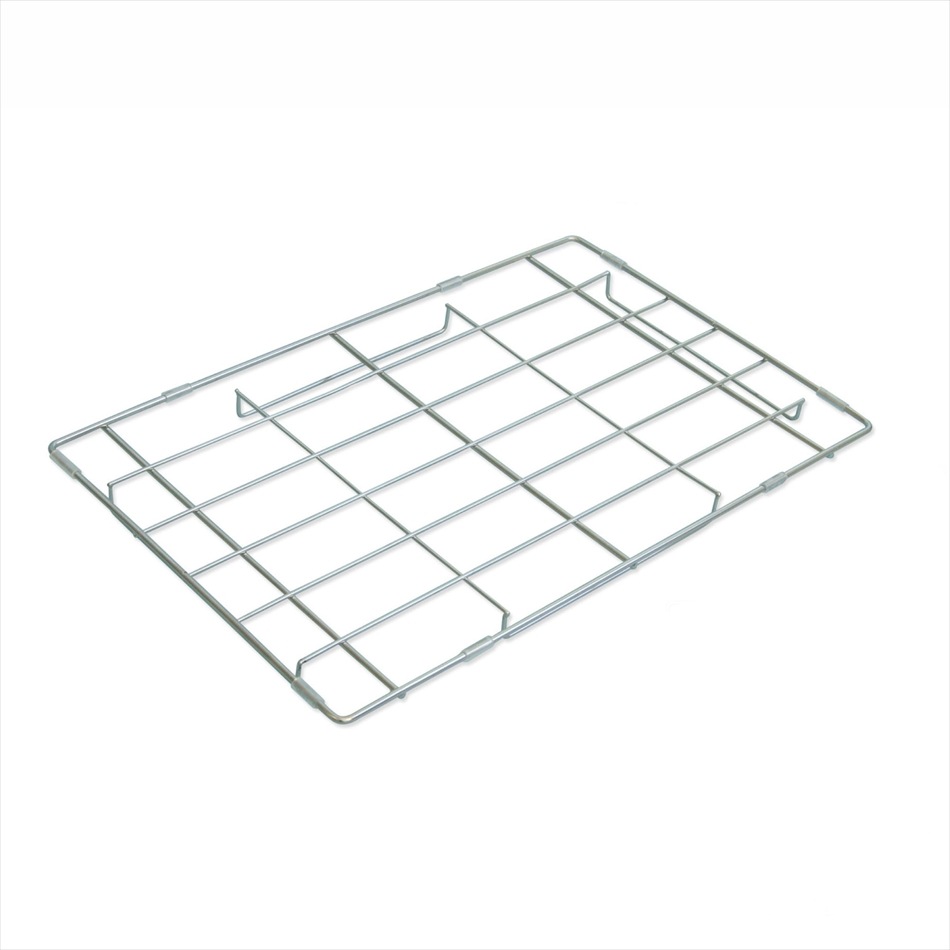 20RץߥॷѡڤХåȡMPW-20