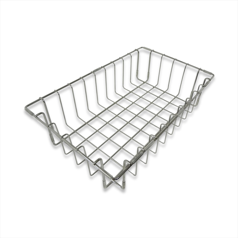 20RץߥॷѡХå硡WB-400