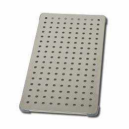 15R�����å��󥰥���N760ZWDL���ѡ���������ץ졼�ȡ�P-410B