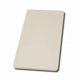 15Rɥ쥹å󥰥ѡåƥ󥰥ܡɥץCBR-430