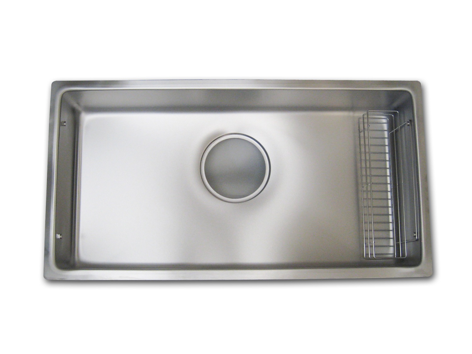 ����������󥯡�EK-JSL-K-FS(15R)���졼��̵