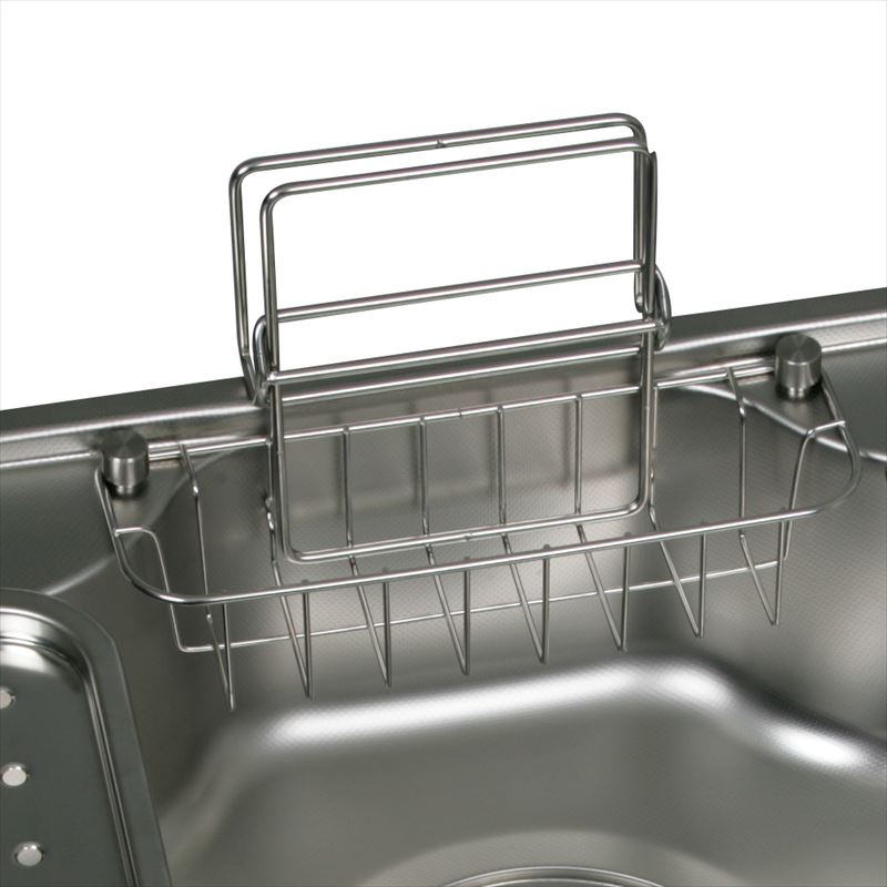 ƥ쥹磻䡼Хå  WBMS-282