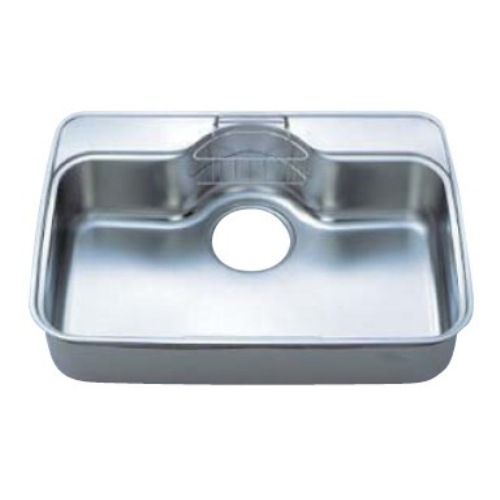 ����������� NEGB-K���ڥ���ܥ��ž夲��