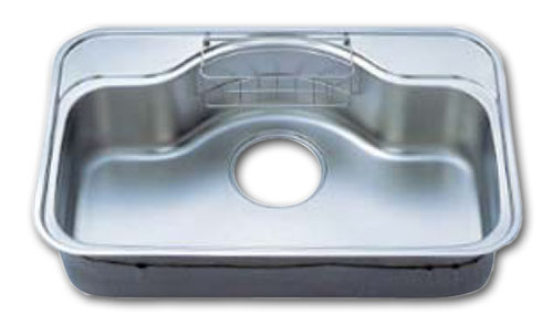 ����������� NE FCM-K���ڥ���ܥ��ž夲��