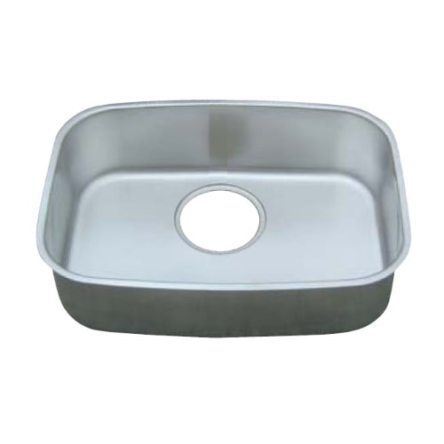 ����������� 550AD��430�����ס�