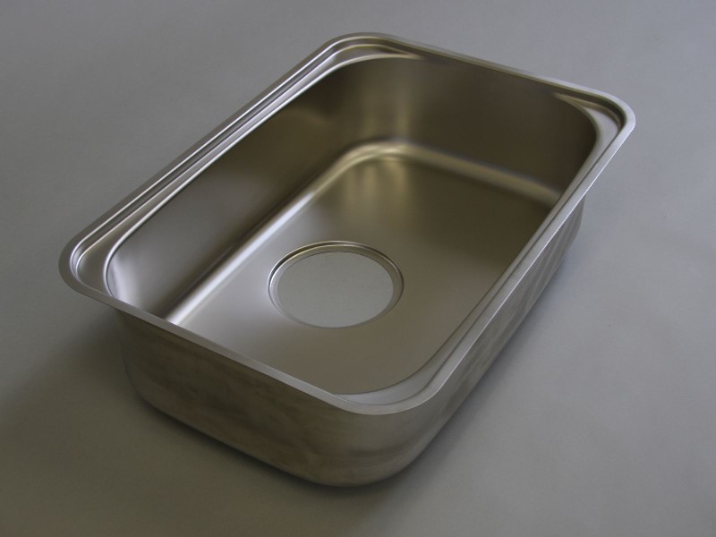 �����������(���ɥХ�) N650BIW��680X470��