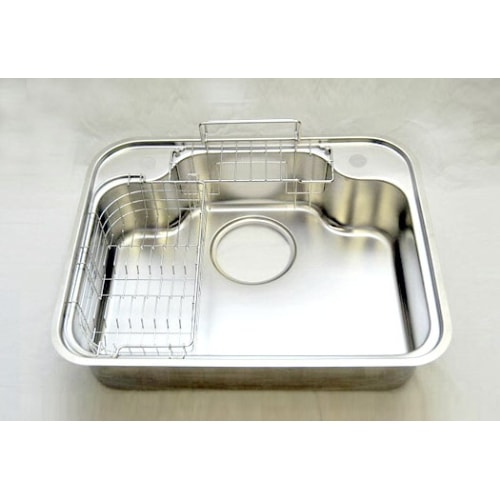 ����������� IK-K