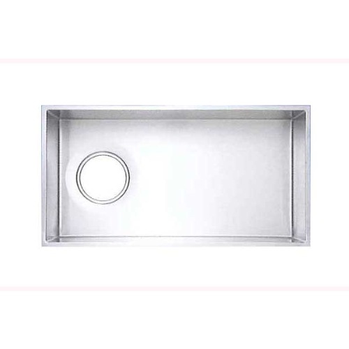 ����������� RAS800-410