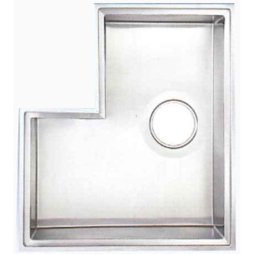  RAS800-700-3WAY-DAN-L/R