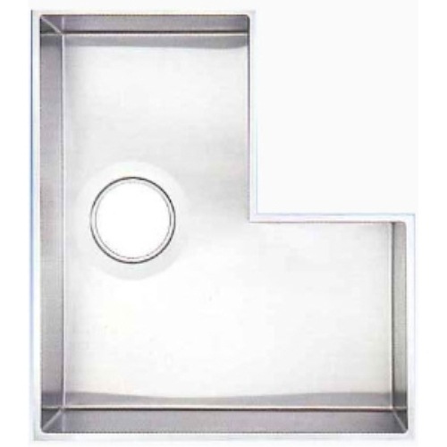 ����������� RAS800-700-3WAY-L/R