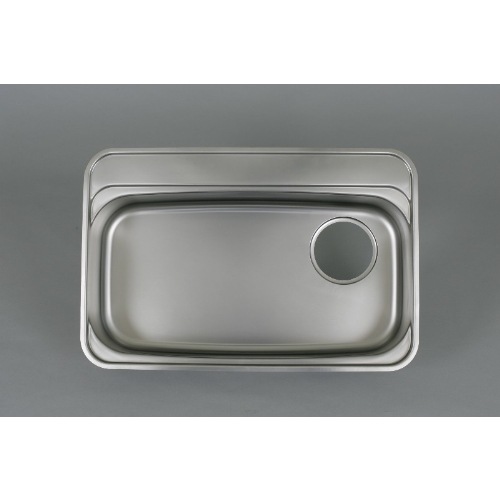  T-901LR) (PRS800-520LR