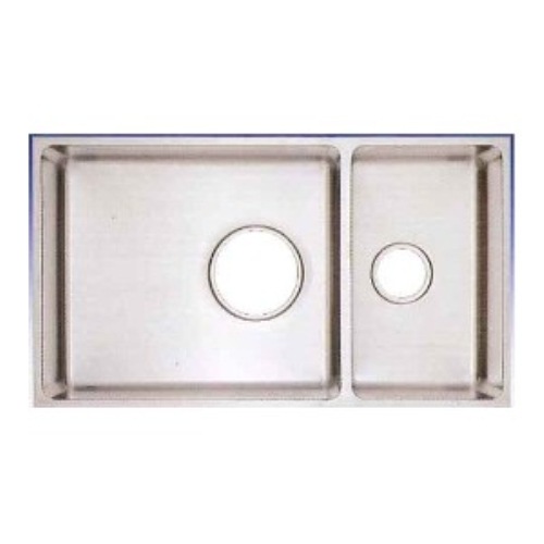 ����������� TBK260-520-440