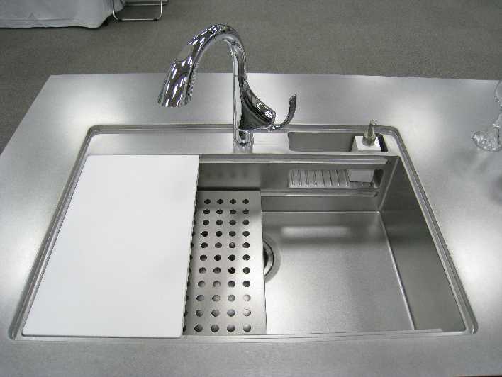 �����������å��󥷥󥯡���STEP�����դ��ǥå�����