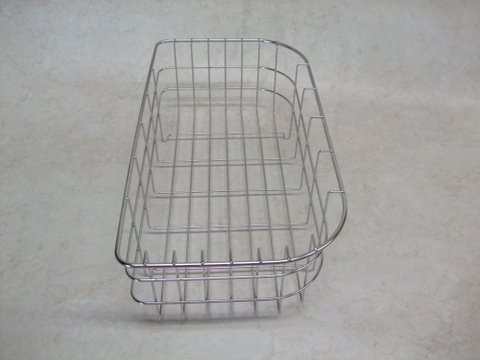 GB�ѡ����ڤꥫ��