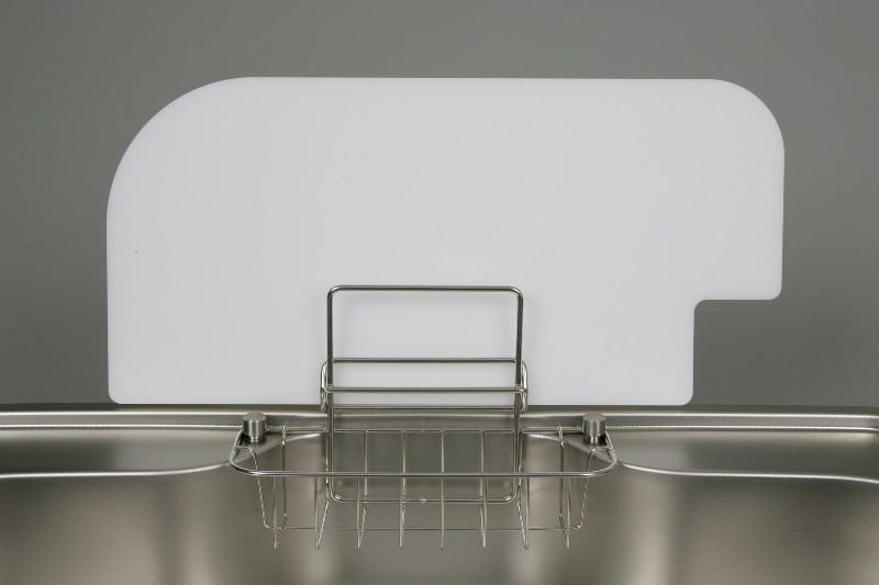 ���åƥ��󥰥ܡ��ɡ�CB-2A