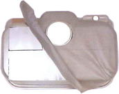 �������ȥ����ȡ�SLT-���å�H��Ž�ղù����