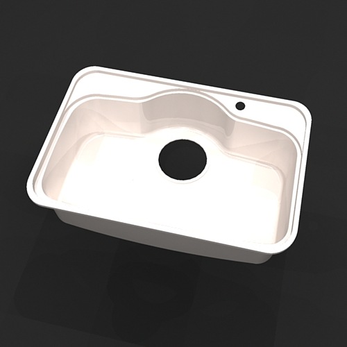 ���ƥ�쥹���顼���󥯡�COMO-FCM