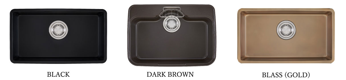 ���ƥ�쥹���顼���󥯡� DANKE-L760��760X410��1�ܥ����