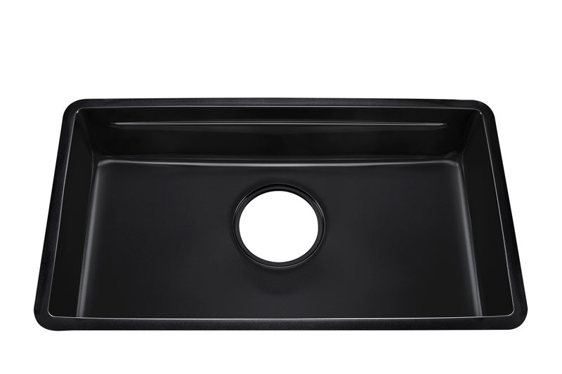 ���ƥ�쥹���顼���󥯡� DANKE-L760��760X410��1�ܥ����