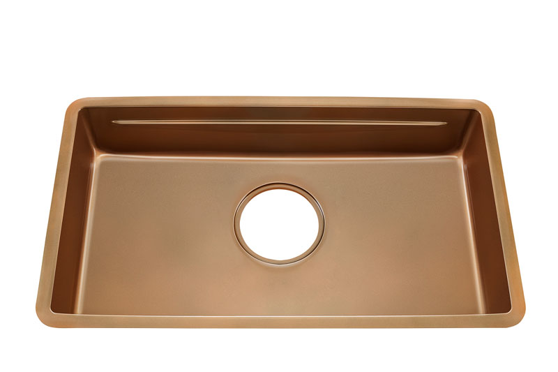 ���ƥ�쥹���顼���󥯡� DANKE-L760��760X410��1�ܥ����