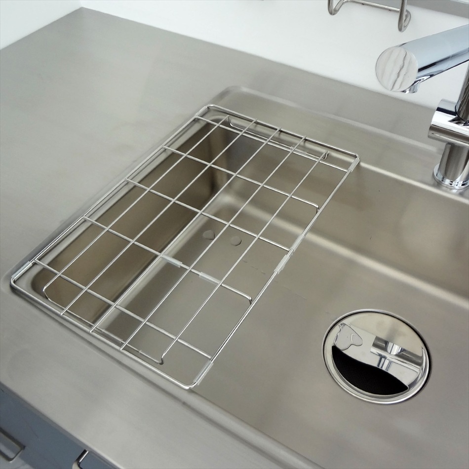 20RץߥॷѡڤХåȡMPW-20