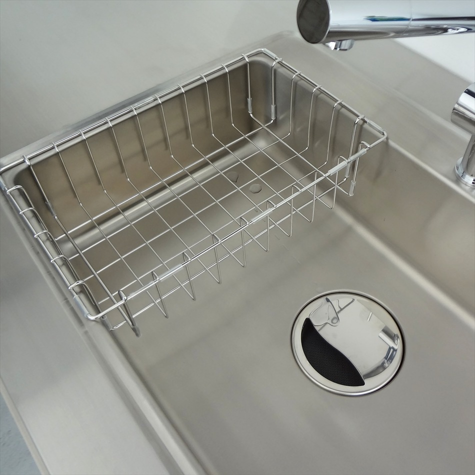 20RץߥॷѡХå硡WB-400