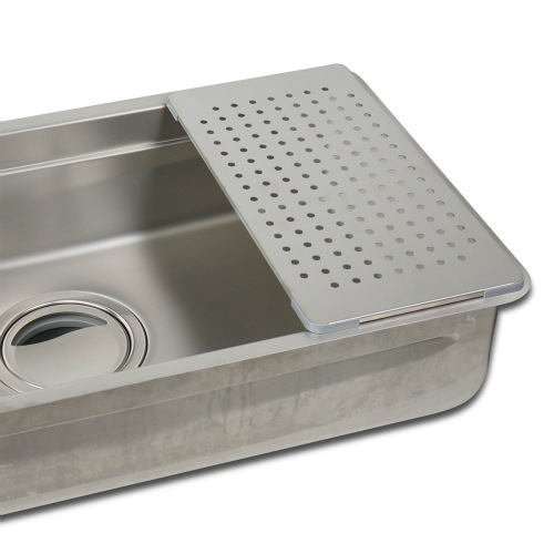 15Rɥ쥹å󥰥ѡꤢץ졼ȡP-430B