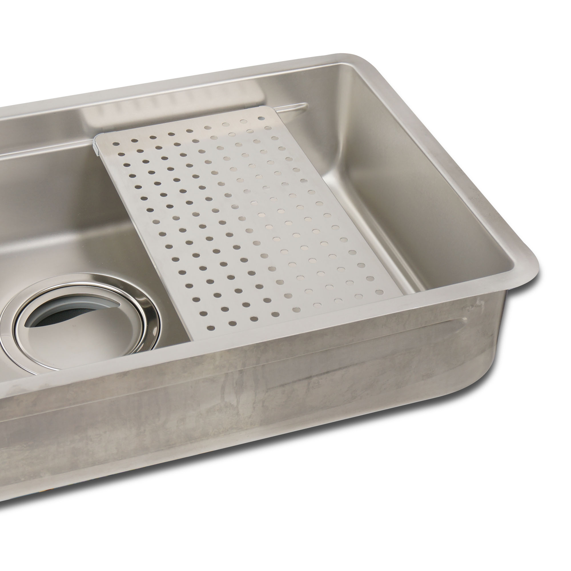 15R�����å��󥰥���N760ZWDL���ѡ���������ץ졼�ȡ�P-410B