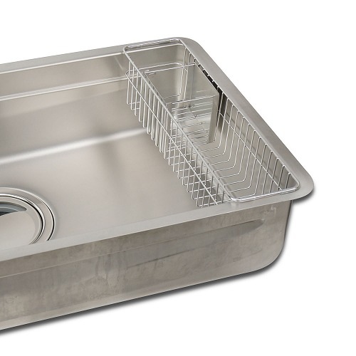 15R���ɥ쥹�����å��󥰥����ѡ�����BOX��BXS-100