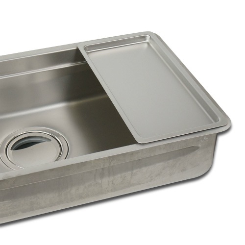 15Rɥ쥹å󥰥ѡХåȡʥåդˡBT-430B