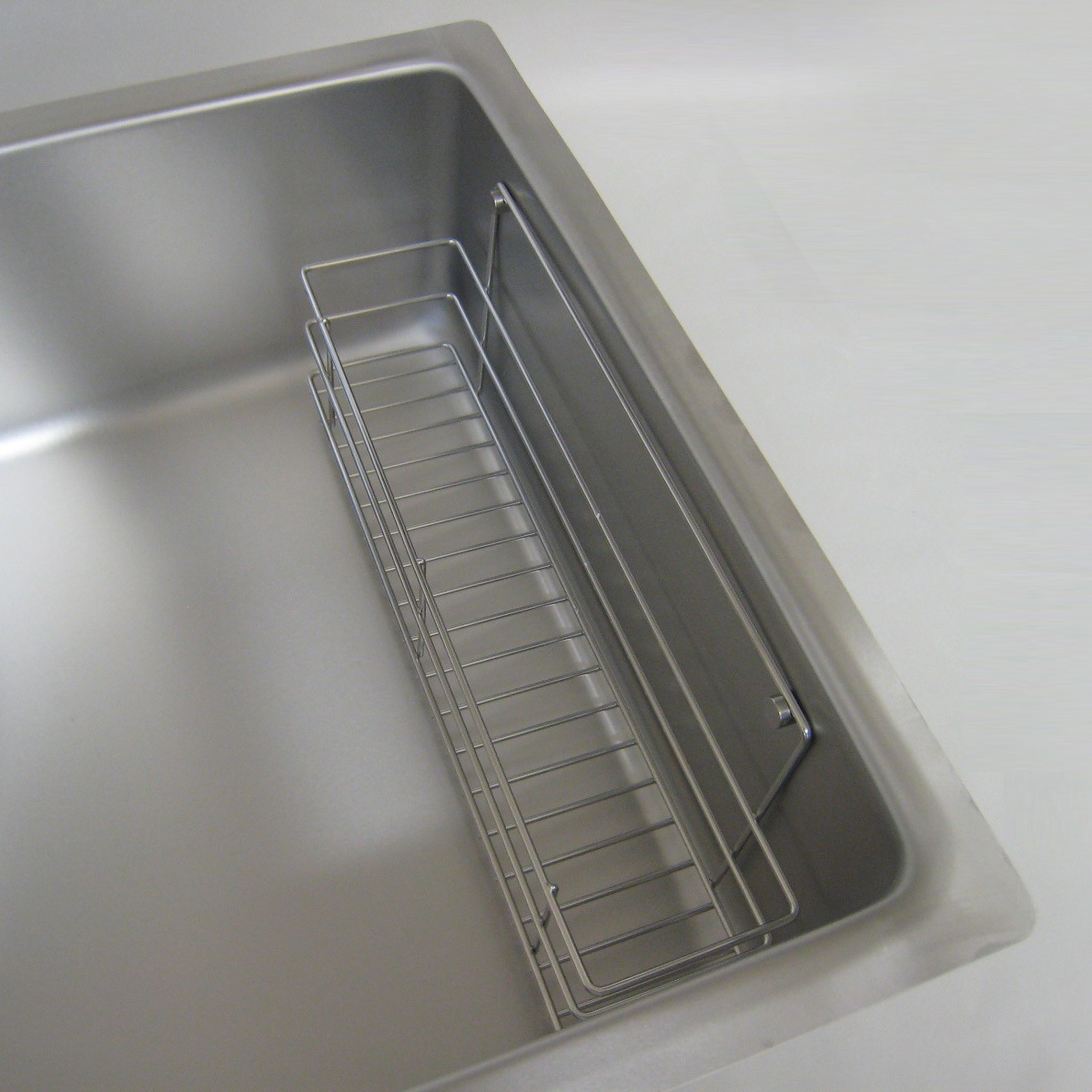 ����������󥯡�EK-JSL-K-FS(15R)���졼��̵