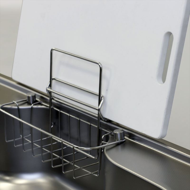 ƥ쥹磻䡼Хå  WBMS-282